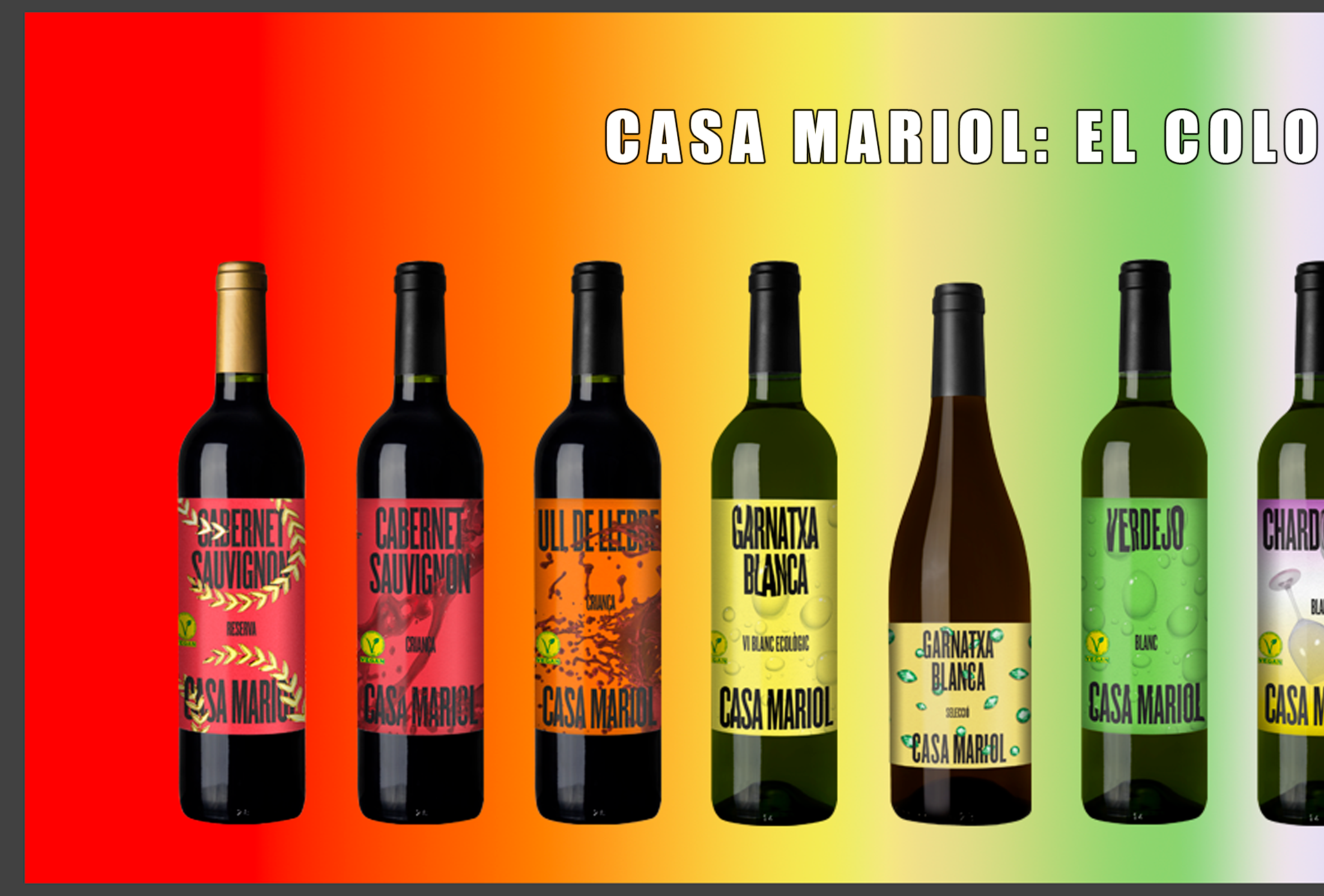 Nova portada vins CASTELLA TABLET