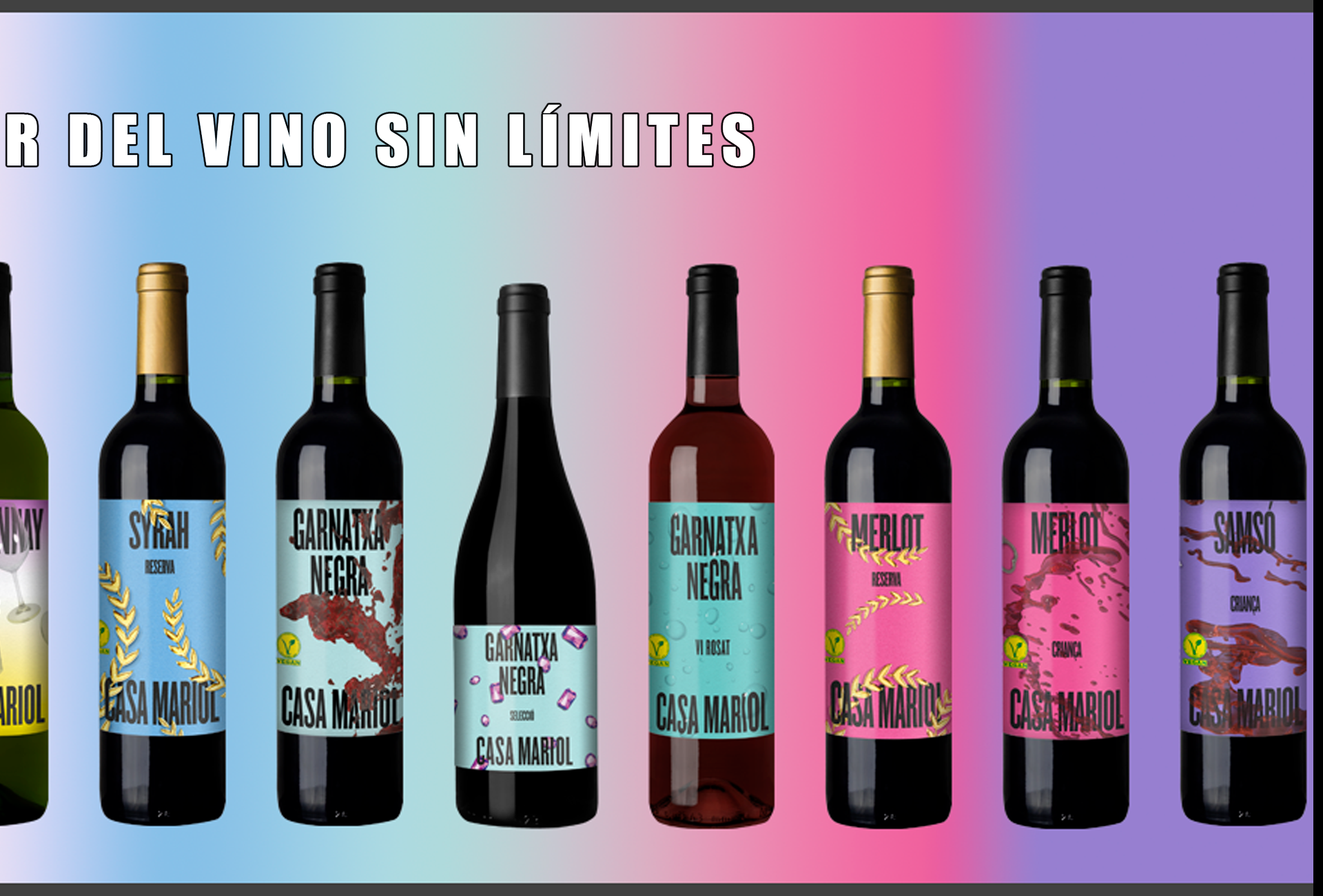 Nova portada vins CASTELLA TABLET2